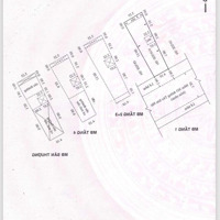 Bán Nhà Chính Chủ Đường Tân Sơn Nhì , Tân Phú , 76M2 , Xây 4 Tấm , 2St . Giá Bán 11.8 Tỷ