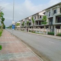 Cập Nhật Hàng Giá Tốt Tại Centa Riverside Từ Sơn