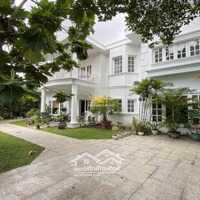 Cho Thuê Villa Compound Green Field Căn Nhà Số 61, Đường Số 2, Phường Bình An, Tp Thủ Đức, 70 Triệu