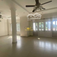 Cho Thuê Villa Compound Green Field Căn Nhà Số 61, Đường Số 2, Phường Bình An, Tp Thủ Đức, 70 Triệu