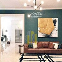 Cho Thuê Biệt Thự Thảo Điền 360M2 Hồ Bơi Sân Vườn - Nội Thất Hiện Đại