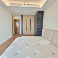 Cho Thuê Căn Hộ Sarina Sala 3 Phòng Ngủ127M2 Full Nt Cho Thuê Chỉ 40 Triệu/Th, Nhà Đẹp Thoáng 2 Ban Công