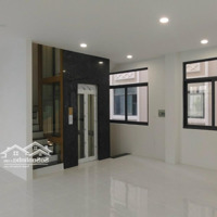 Nhà Phố Manhattan Cho Thuê, Liền Kề 84M2, Nguyên Căn Có Thang Máy