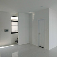 Nhà Phố Manhattan Cho Thuê, Liền Kề 84M2, Nguyên Căn Có Thang Máy