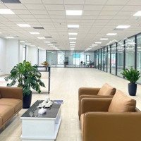 Cho Thuê Văn Phòng, Sàn Tm Toà Nhà Gems Empire Tower Trường Chinh, Đống Đa, Hà Nội Giá Tốt