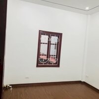 KHƯƠNG TRUNG CÁCH 1 NHÀ RA MẶT PHỐ - FULL NỘI THẤT 4 SAO -SAU QUY HOẠCH X2 GIÁ TRỊ 40M2 x 5 TẦNG. 6,85 TỶ