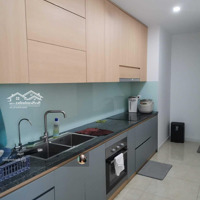 5,4 Tỷ Có Ngay Căn 2 Ngủ View Hồ Tại Vinhomes D''capitale - Full Nội Thất Cao Cấp