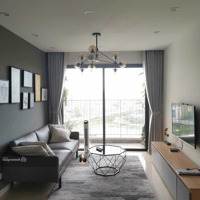 5,4 Tỷ Có Ngay Căn 2 Ngủ View Hồ Tại Vinhomes D''capitale - Full Nội Thất Cao Cấp