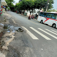 Cần Tiền Bán Gấp Lô Đất Mặt Tiền Đường Ngô Gia Tự, Đà Nẵng Vị Trí Sầm Uất, Vip Nhất Đà Nẵng