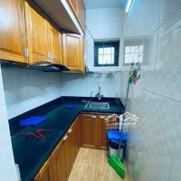 Bán Nhà 34/65M2 Tại Mai Dịch, Cầu Giấy