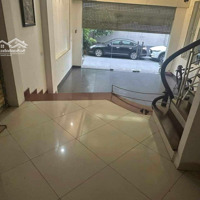 Nr, Trung Kính, 60M2X5T, 8 Phòng, Rộng, 1 Thông Sàn, Spa, Công Ty, Vp, Tt, Phòng Khám