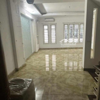 Nr, Trung Kính, 60M2X5T, 8 Phòng, Rộng, 1 Thông Sàn, Spa, Công Ty, Vp, Tt, Phòng Khám