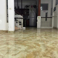 Nr, Trung Kính, 60M2X5T, 8 Phòng, Rộng, 1 Thông Sàn, Spa, Công Ty, Vp, Tt, Phòng Khám