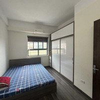 Bán Căn Hộ 2 Ngủ 63M Tại Ct11 Kim Văn Kim Lũ. Hoàng Mai, Gias2.85 Tỷ Liên Hệ: 0878800989