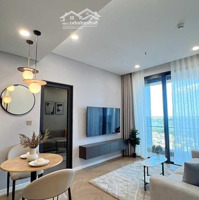 Lumiere Riverside Thảo Điền, Cho Thuê 2 Phòng Ngủ, View Sông, Full Nội Thất. Gía: 27 Triệu/Tháng