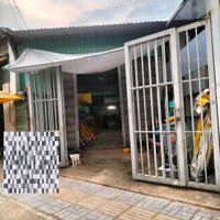 Cho Thuê Mặt Bằng Kinh Doanhdiện Tích5X40M Q12