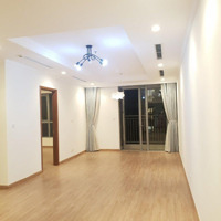 Bán Căn 2 Phòng Ngủ- 82M2 Park Hill, Giá Bán 7 Tỷ. Lh E: 0813489555