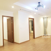 Bán Căn 2 Phòng Ngủ- 82M2 Park Hill, Giá Bán 7 Tỷ. Lh E: 0813489555