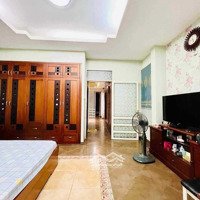 Nhà Phố 3 Lầu Ngang 6M Lê Thị Hồng 102M2 Kd Đa Ngành Ngay Chợ Căn Cứ 13.7 Tỷ. 0902675790