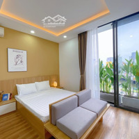 Siêu Phẩm Ban Công, Tách Bếp - Full Nội Thất - Liên Hệ Ngay Để Chốt Giá Tốt Nhất 035 9942989