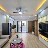 Bán Căn 2 Ngủ, 1Vs, Tầng Cao Tại Hh2C, Linh Đàm Hoàng Mai 45.5M2, Liên Hệ: 0878800989