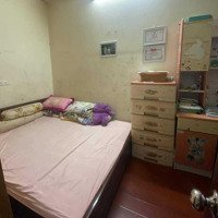 Bán Căn Hộ Chung Cư 341 Tràng Thi Minh Khai,Diện Tích60M2, Sổ Đỏ Chính Chủ