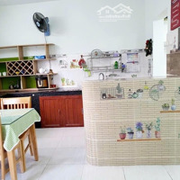 Bán Nhà Trệt Lầu Góc 2Mth P. Bình Chuẩn, 90M2, 2Ty6 Tl, Tặng Toàn Bộ Nội Thất, Đường 5M, Shr