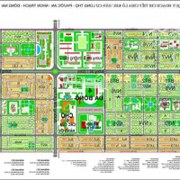 Bán Lô Nhà Vườn Dự Án Hud, Nhơn Trạch, Đồng Nai. Diện Tích: 300M2 Đường 16M. Giá Đầu Tư. Sổ Hồng Riêng