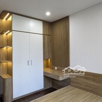 Chính Chủ Cho Thuê Căn Hộ 1 Phòng Ngủ+ 1, Tòa M1 Masteri Waterfront Tầng Thấp View Nội Khu