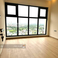 Chính Chủ Cần Bán Căn 3Pn2Vs Chung Cư Moonlight1, Tầng Cao View Đẹp, Về Ở Ngay. Liên Hệ: 0962231567