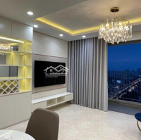 Bán 3 Phòng Ngủ Đẹp, Ban Công Đn View Hồ Không Chắn View! Vinhomes D''capitale Trần Duy Hưng