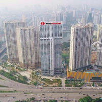 Cần Bán 3 Pn Giá Bán 7.3 Tỷ Tại Chung Cư Vinhomes D''capitale Trần Duy Hưng - Cầu Giấy - 0979407996