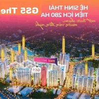 Gs5 The Miami - Quỹ Hàng Đặc Biệt Chiết Khấu Cao - Liên Hệ: 0847 241 003