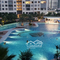 Bán Căn Hộ Đảo Kim Cương 3 Phòng Ngủ,Diện Tíchtừ 117 - 220 M2, View Đẹp, Full Nội Thất, Giá Siêu Hấp Dẫn