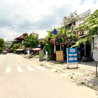 Bán Đất Nam Hồng New City Trung Tâm Thành Phố Bắc Giang Sẵn Sổ Đỏ, Xây Nhà Được Luôn, Giá Hơn 2 Tỷ