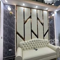 Siêu Phẩm Khách Sạn 5 Sao-Kim Mã-Ba Đình-Thiết Kế Luxury, Ngõ Ôtô-Nội Thất Nhập Ngoại - Chỉ7,98 Tỷ