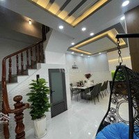 Cần Bán Căn Nhàdiện Tích70M2 Giá Bán 1 Tỷ 650 Triệu Mặt Tiền Đường Quang Trung : Liên Hệ : Hoàn 0355080726