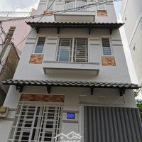 Cần Bán Căn Nhàdiện Tích70M2 Giá Bán 1 Tỷ 650 Triệu Mặt Tiền Đường Quang Trung : Liên Hệ : Hoàn 0355080726