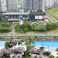 Cho Thuê Căn 1 Phòng Ngủ- Lumiere Riverside - Trống Sẵn - Giá Tốt