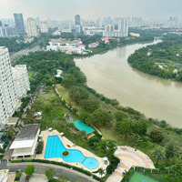 Cần Bán Căn Hộ Cao Cấp Riverside Residence, Pmh, Q. 7