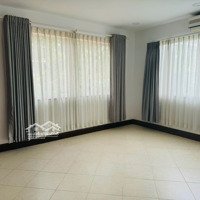 Villa An Ninh Khu Compound Trần Não 400M2- 3 Phòng Ngủvới Hồ Bơi Sân Vườn Rộng.