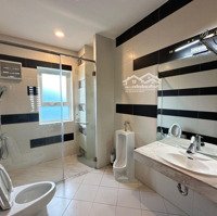 Villa Resot Compound An Ninh Thảo Điền 8 Phòng Ngủhồ Bơi Sân Vườn Full Nội Thất