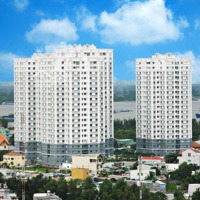 Cần Bán Căn Hộ Chung Cư Phú Mỹ Thuận Diện Tích: 97M2 3 Phòng Ngủ 2 Vệ Sinh Có Nội Thất Giá Bán 1Tỷ650. Lh Nhung 0937434734