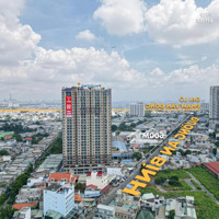 20 Căn Phú Đông Sky Garden Cuối Cùng, Tt Chỉ 20% Nhận Nhà. Cam Kết Thuê 12 Triệu/Tháng Trong 3 Năm.