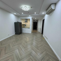 Bán Căn Góc 3 Ngủ - 95M2 Tòa T18 Tầng Thấp, View Thoáng. Lh E Tài: 0813.489.555