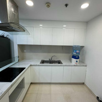 Bán Căn Góc 3 Ngủ - 95M2 Tòa T18 Tầng Thấp, View Thoáng. Lh E Tài: 0813.489.555