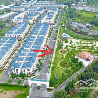 4 Căn Verosa Park Ngợp Bán Lỗ - Chủ Thiện Chí - Đường Trục Chính 20-24M Rộng Thoáng - Vay Bank 70%