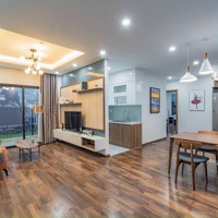 Chính Chủ Cần Bán Căn Hộ 3 Phòng Ngủ104M2 Tại Dự Án Bid Residence, Căn Góc Ở Tầng 32, Cam Kết Giá Rẻ Nhất