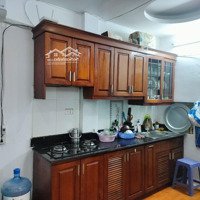 Chính Chủ Bán Ccmn Q. Ba Đình - 42M2 1Pk 1Pn