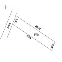 Cần Bán 127M2 Đất Thổ Cư Liên Nghĩa - Văn Giang Đường Ô Tô Thông Thoáng Giá Chỉ 21,5 Triệu/M2